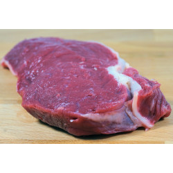 Beef steak 1kg